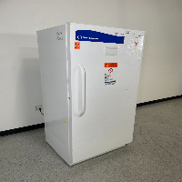 Fisher Scientific Isotemp -20C Freezer image 0